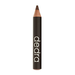 Primo Shadow Pencils