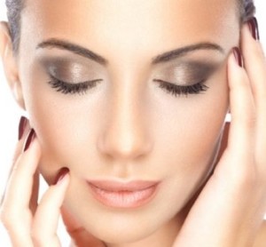 Natural-smokey-eye