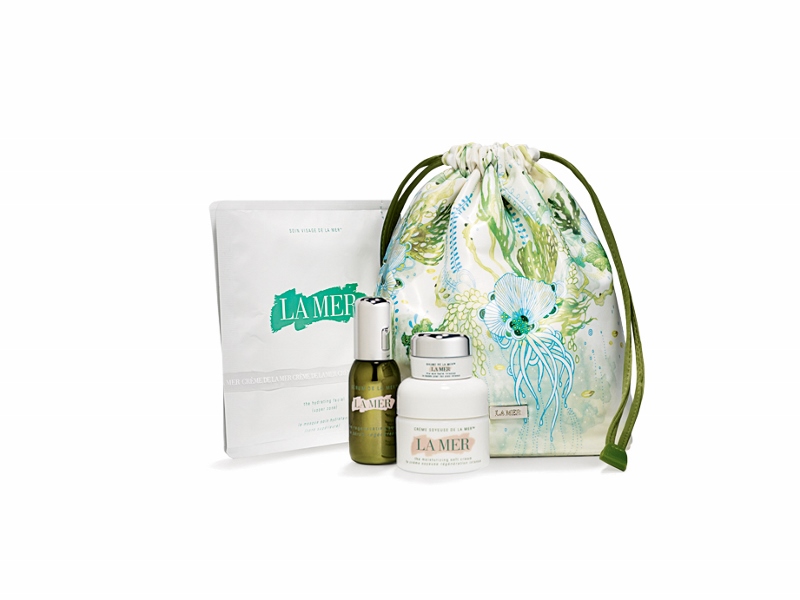 Nordstrom Anniversary Sale Beauty Buys