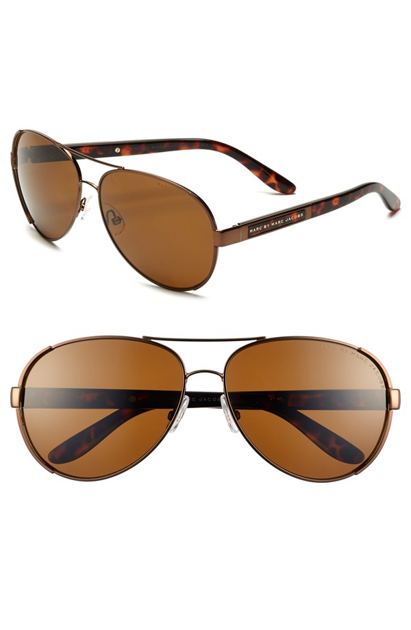 Sight Savers