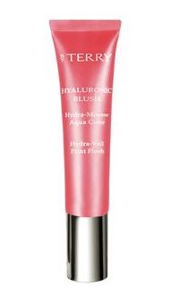 By Terry Hyaluronic Blush