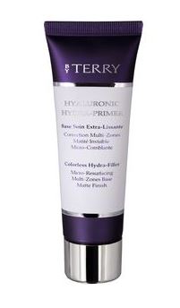 By Terry Makes Summer Beautiful
