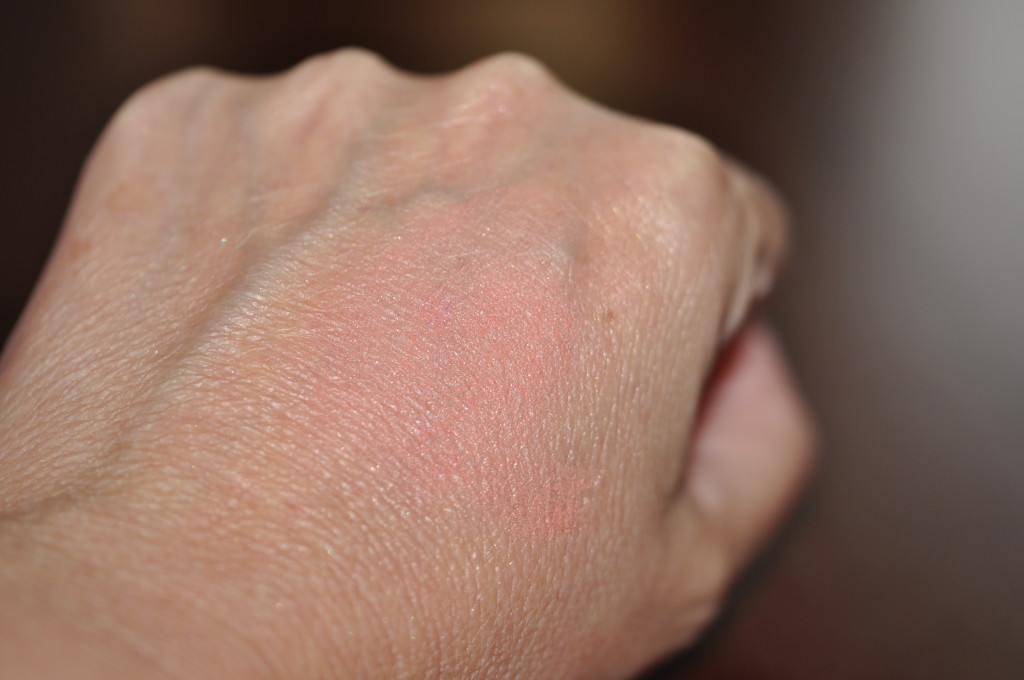 By Terry Hyaluronic Blush