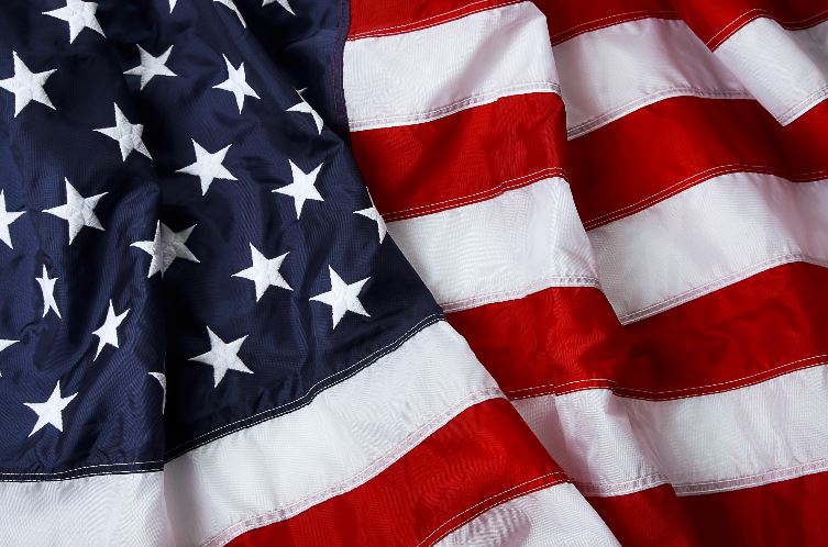 Happy Independence Day!