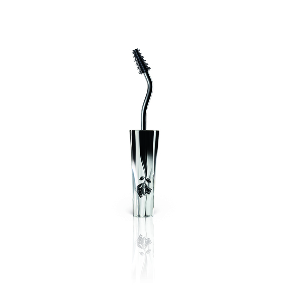 Lancome Grandiose Mascara
