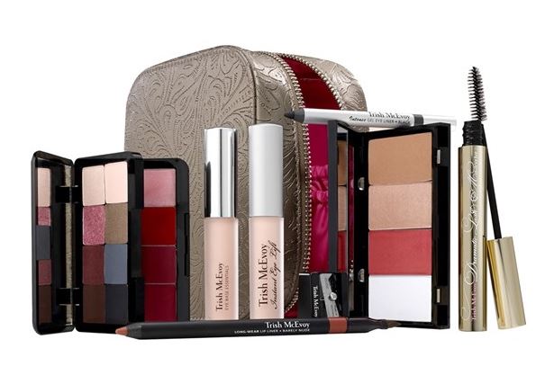 Trish McEvoy Sale