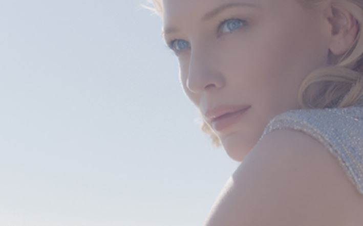 Si by Giorgio Armani