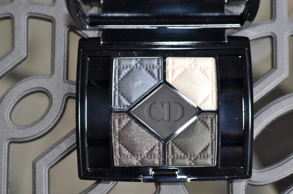 Dior Pied de Poule