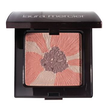 Laura Mercier Cheek Melange