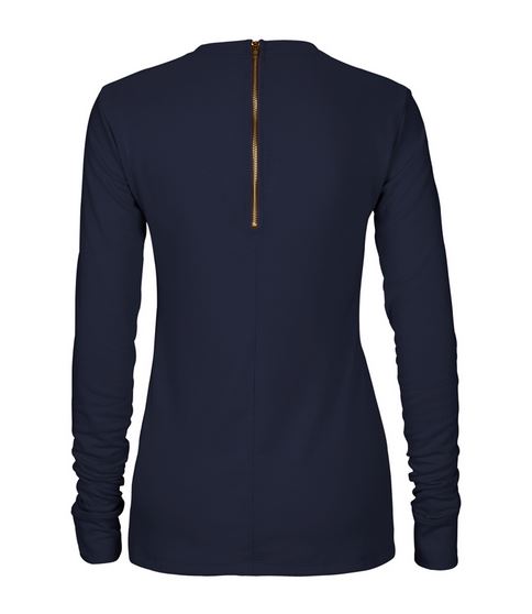 SQN Zip
