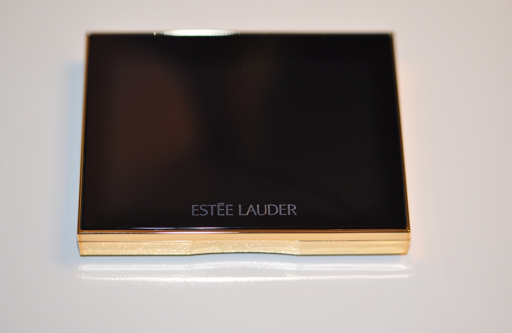 Estee Lauder Compact