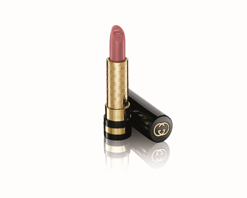 Gucci_Lips_Luxurious Moisture-Rich Lipstick_340_Nude Satin_RS (800x640)