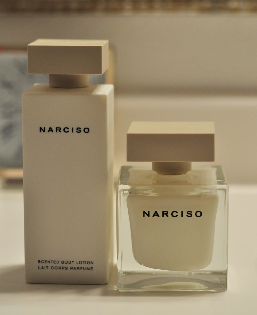 Narciso