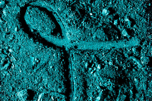 Ovarian Cancer Month is Now