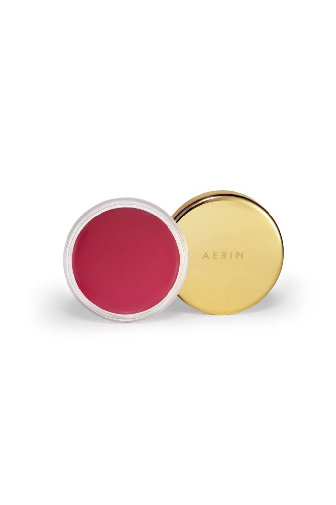 AERIN Rose Lip Balm