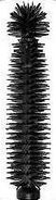 IT Cosmetics Brush