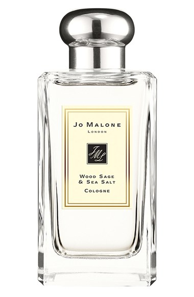 Jo Malone Fragrance