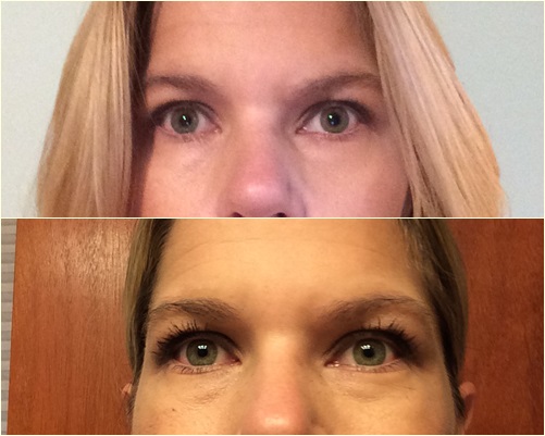Renae's Lashes