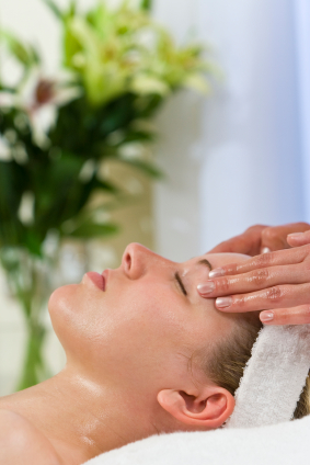 American Laser Skincare Open House