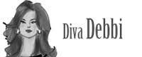 Diva Debbi