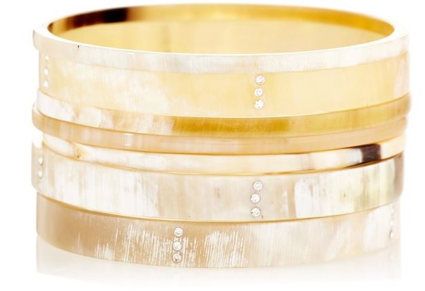 Light Up Your Look: One Kings Lane