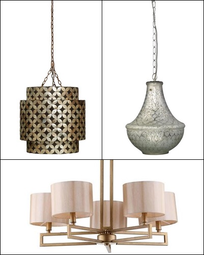OKL Lighting