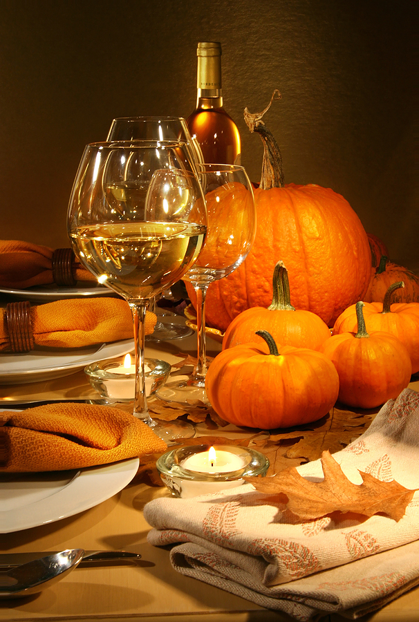 bigstock_Dinner_settings_with_wine_for__14089796