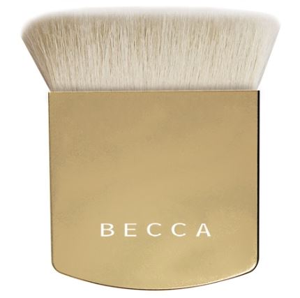 Becca The One
