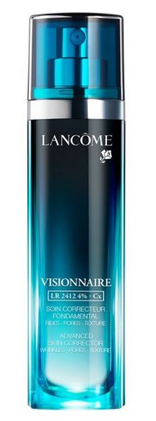 Lancome Visionnaire Advanced Skin Corrector