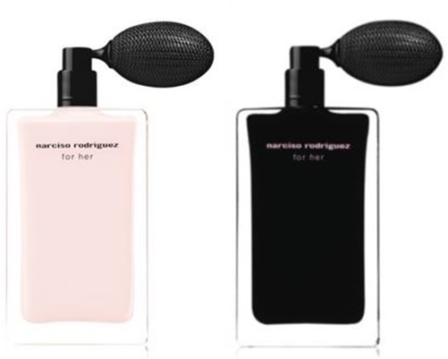 Narciso For Her