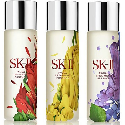 Diy facial treatment Diy facial treatment