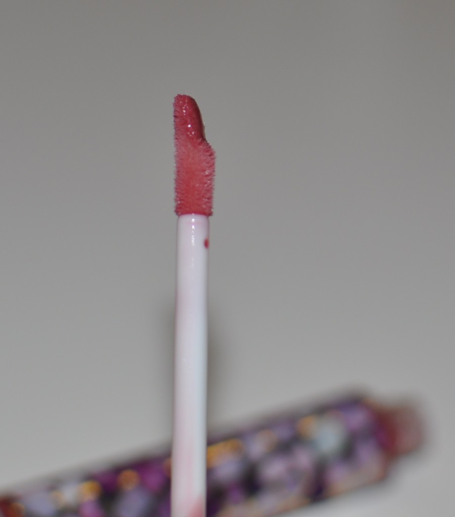 LipSurgence