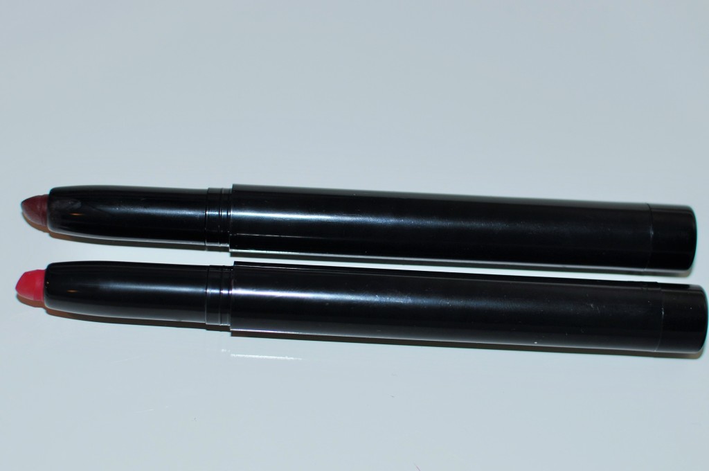 Color Design Matte Lip