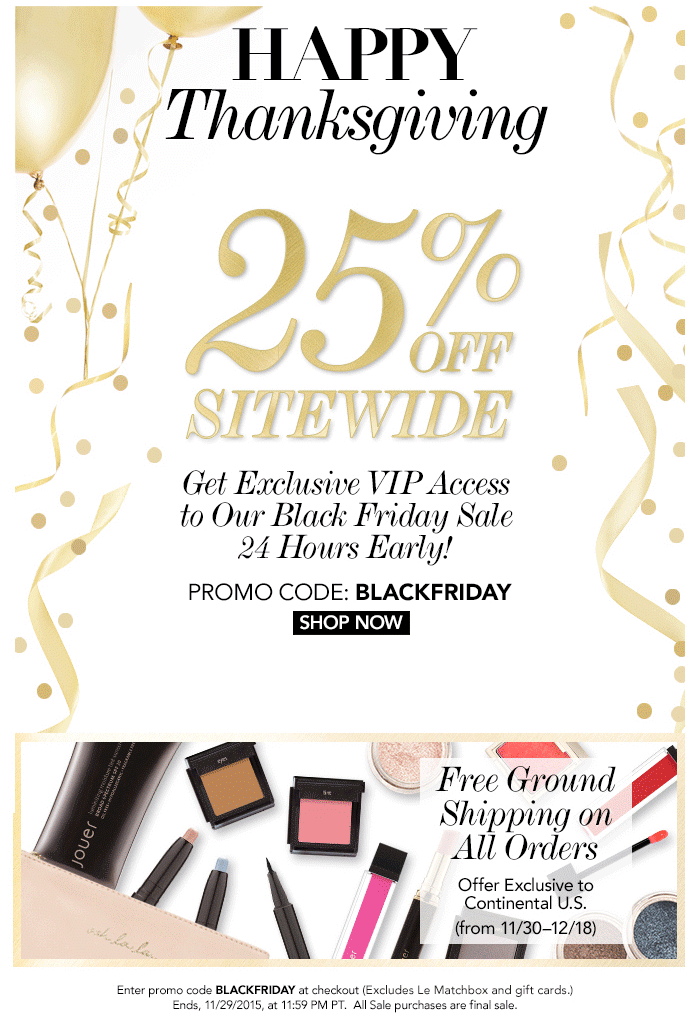 giorgio armani black friday sale