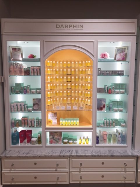 Darphin