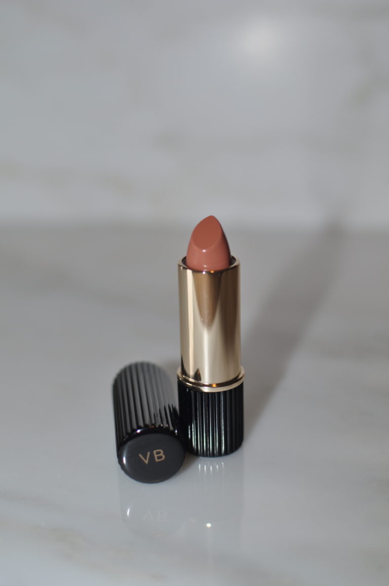 brazilian-nude