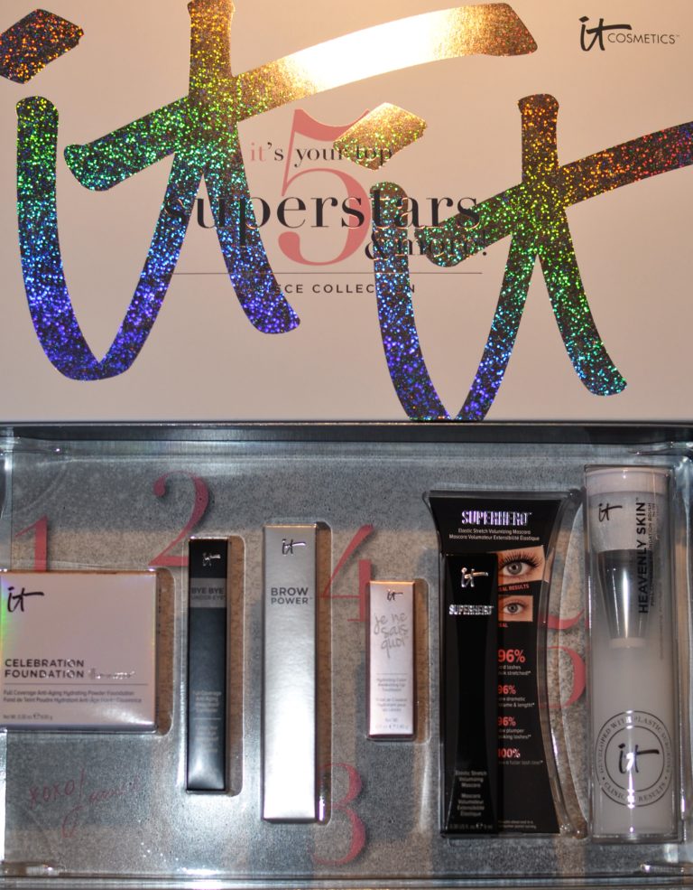 it-cosmetics