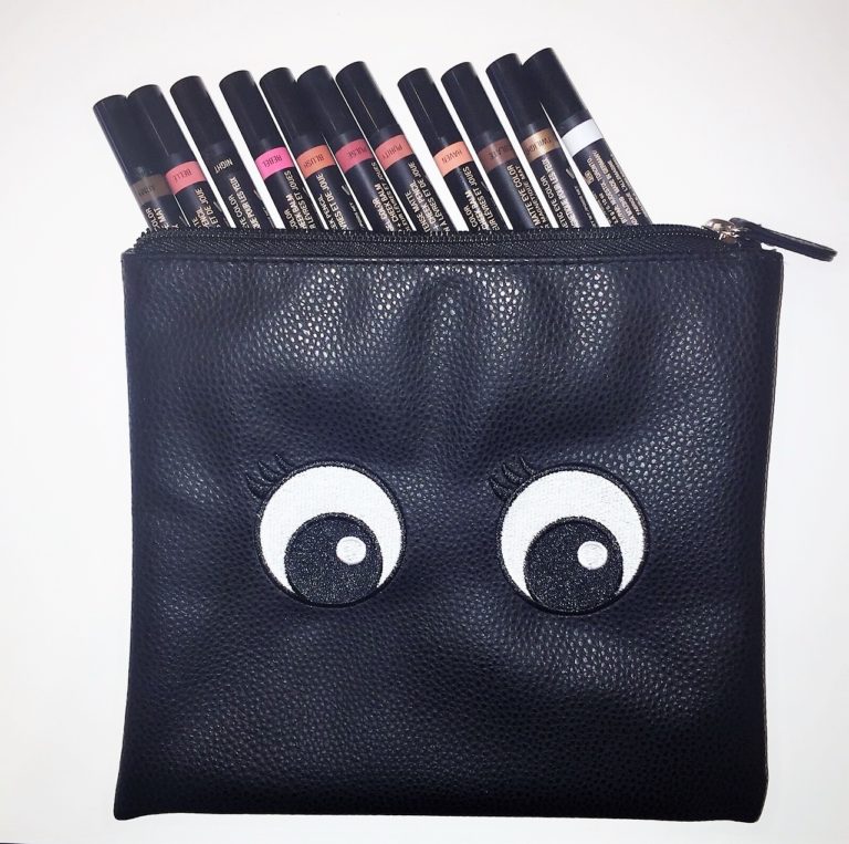 nudestix-collection