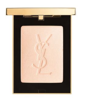 The Perfect Glow