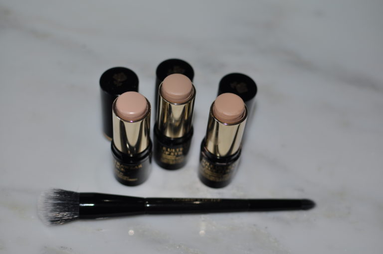 Lancome Teint Idole