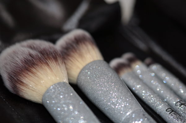 It’s an IT Cosmetics Christmas