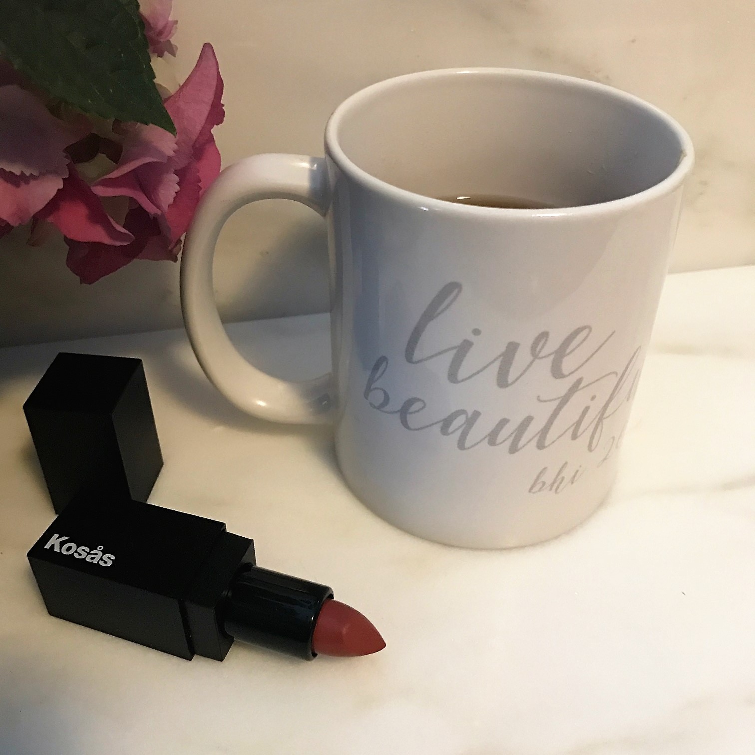 These are Actually Good for Lips
