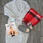 5 Fab Finds: Cozy Winter Nights